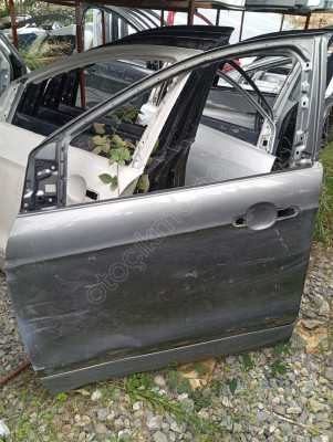 2015-19 FORD KUGA SOL ÖN KAPI ORJİNAL ÇIKMA