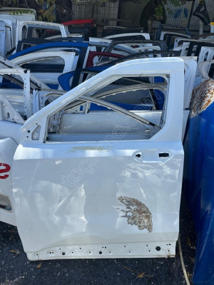 MİRİM OTODAN FORD COURİER SOL ÖN KAPI 2024