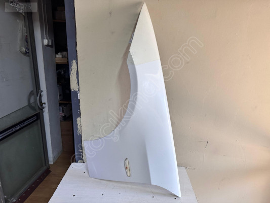 Bmw E90 Sol Çamurluk 2005-2012 41355A55AF3