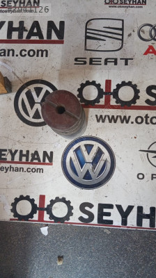 33536758557 Bmw  E60 arka amortisor toz körüğü