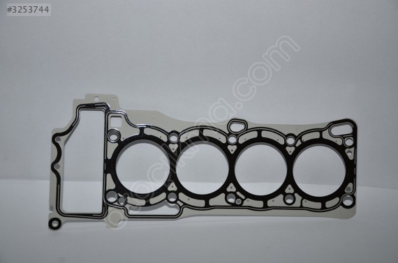 11044-8M010 PRIMERA 1,6 2000- / QG16DE SİLİNDİR KAPAK CONTA