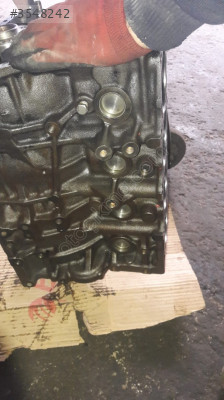 TOYOTA RAV4 1996 2.0 BENZİNLİ 3S YARIM MOTOR