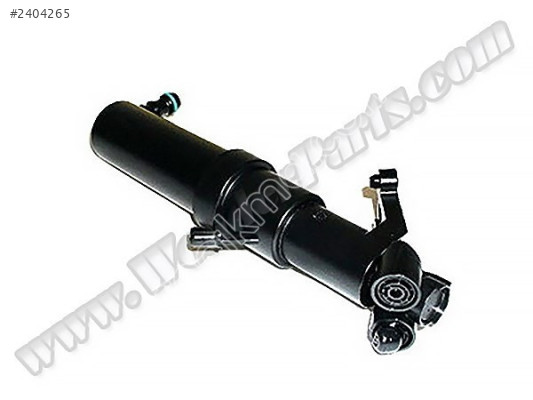 Mercedes w169 Far Yıkama Fiskiye Motor Sol 2005-2008