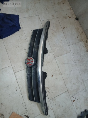 Dfm succe ön panjur