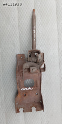 kia pregio 2000 vites mekanizması (son fiyat)
