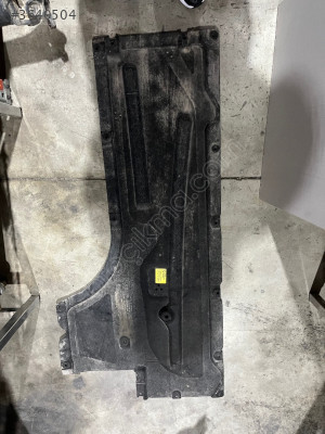 BMW G20 SAĞ ALT MUHAFAZA ORJİNAL ÇIKMA PARÇA