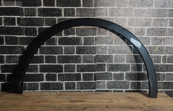 AUDİ Q3 SAĞ ÖN ÇAMURLUK DODİĞİ 83A853718A