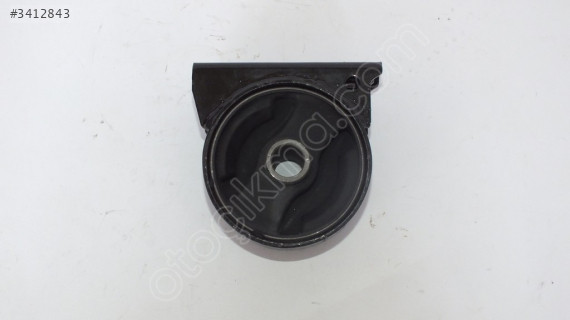 MN184355 LANCER 2008-   ASX 2011- MOTOR TAKOZU ÖN