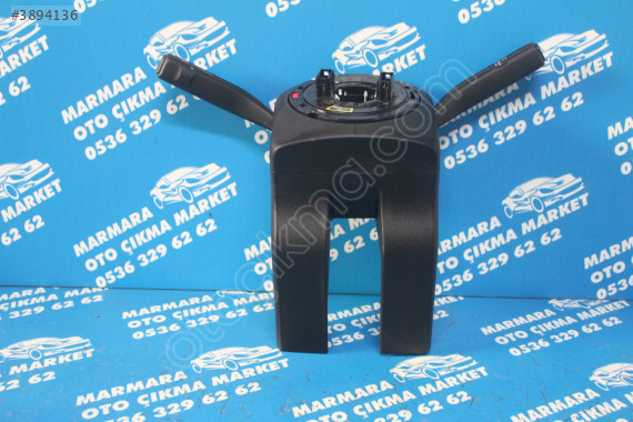 A1779004604 MERCEDES A 177 SİNYAL KOLU
