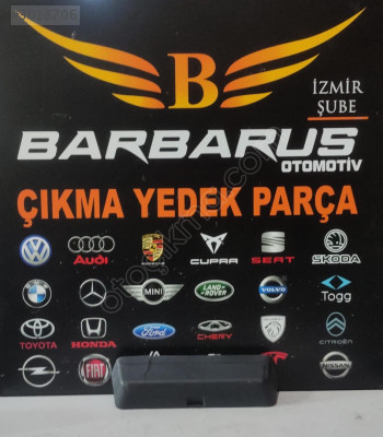 RENAULT R9-R12 SOL ÖN KAPI CEBİ 7700648882