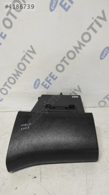 fiat doblo 2023 torpido kapağı (son fiyat)