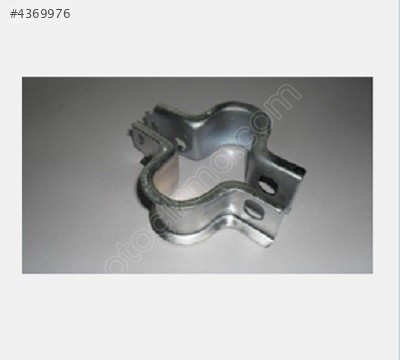 SALINCAK KELEPÇESİ FAVORİT 88-95 115422160