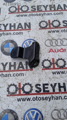 1K0199588 1.4 tsi cax motor kulağı destek demiri