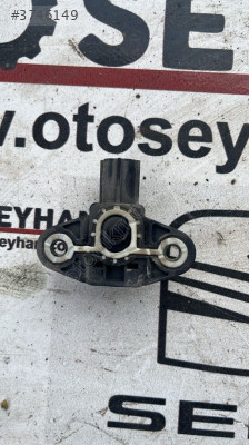 1111010301 Seat Leon 2010 sağ sol uyumlu ön kapı darbe sensörü