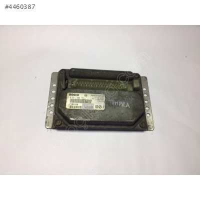 Fiat Tempra Motor Beyni 0261200721 7785228