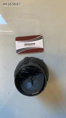seat ibiza cordoba göğüs havalandırma ızgarası difüzör