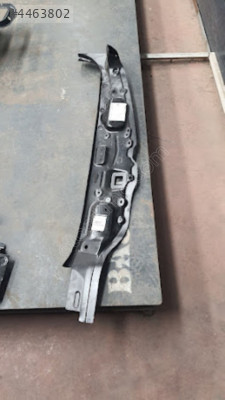 dacia dokker sag stop sacı