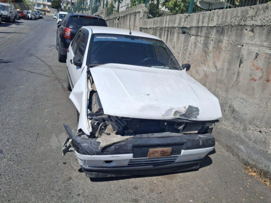 Fiat Tempra 1.6  Boğaz Kelebeği