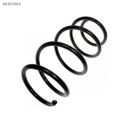 5Q0411105GJ HELEZON YAY ÖN CADDY GOLF 7 PASSAT OCTAVIA SUPERB AUD