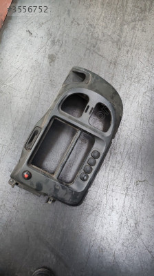 Ford Transit Çıkma v184 teyp plastik
