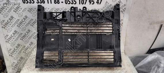 FORD COURİER 2024 2025 ÖN PANEL ÇIKMA ORJİNAL R2X6-16E146-B