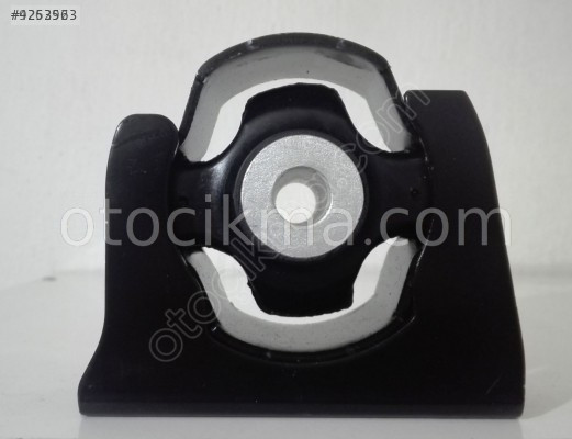 Toyota Corolla Ön Motor Takozu 2007 2013...