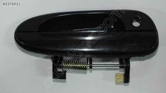 GA7B-58-410 626 1992-2001 KAPI KOLU DIŞ ÖN SAĞ