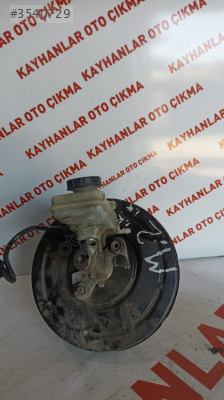 megane 2 bosch vestinghause kayhanlar oto çıkma