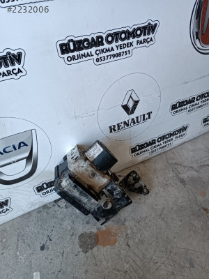 9T16-2C405-AD Ford connect abs beyni