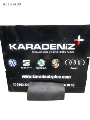 1J1880343A GOLF4 TOLCU AİRBAG KAPAĞI