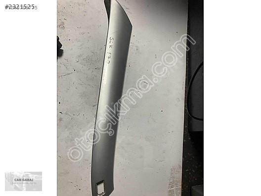 Slk 170 A1706980498