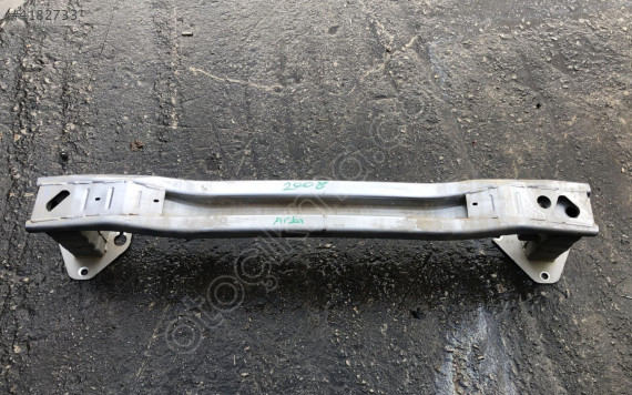 PEUGEOT 2008 ARKA TAMPON DEMİRİ OTO FEDAİ