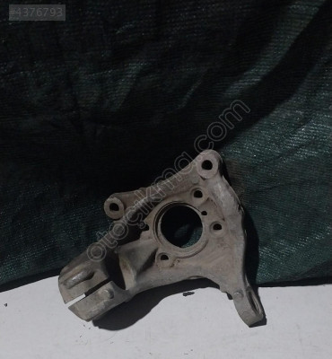 3C0407257F 05-10 vw passat b6 sol ön taşıyıcı