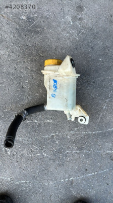 fiat doblo 2013 direksiyon hidrolik bidonu/deposu-son fiyat