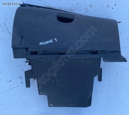 renault megane 3 torpido kapağı (son fiyat)