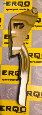 Hyundai Accent Blue Kaput Menteşesi Sag 2011