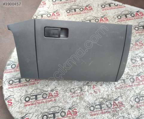 VOLKSWAGEN POLO KOMPLE TORPİDO 2G1857097