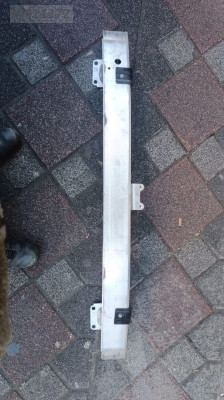 OPEL ASTRA L ÖN TAMPON DEMİRİ ÇIKMA ORJİNAL YEDEK PARÇA