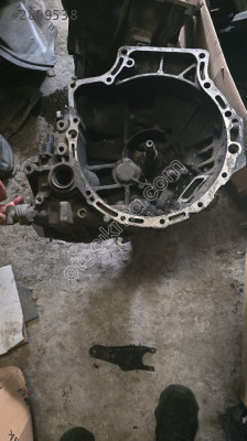 Mazda 323 şanzıman  Manuel