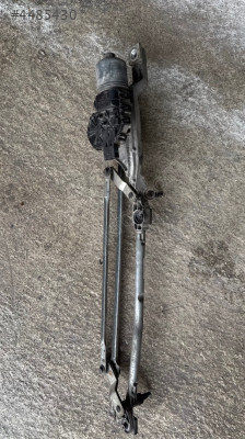 Ford Focus 2.5 ön cam silecek mekanizması