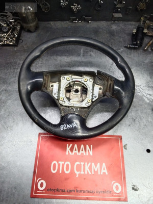 BRAVA DİREKSİYON SİMİDİ ÇIKMA ORJİNAL