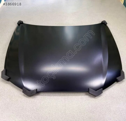A6 MOTOR KAPUTU 2011 2012 2013 2014 2017 2018 SIFIR 4G0823029A