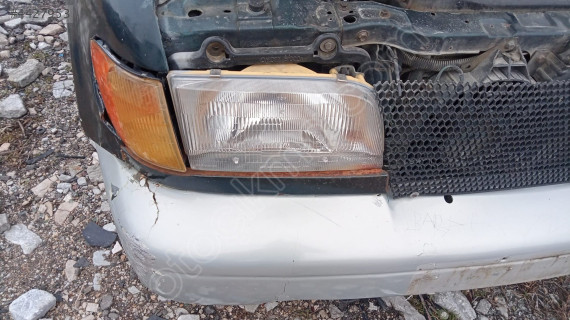 Kia Sportage 96 model sağ far