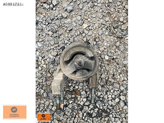HYUNDAİ ACCENT ERA MOTOR KULAGI ORJINAL ÇIKMA