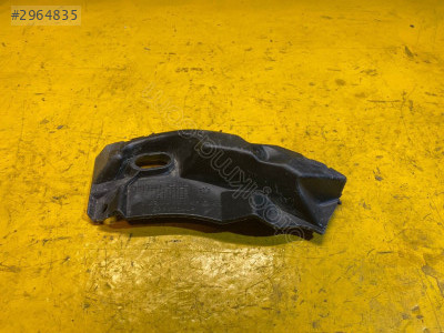 Renault Laguna Tampon Ayağı Sağ Orjinal - 622229361R