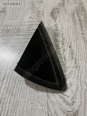 VOLKSWAGEN POLO ÇAMURLUK MUSKASİ 6R0 853 274