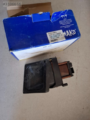 Fiat tempra sis fari sol orjinal 7762887