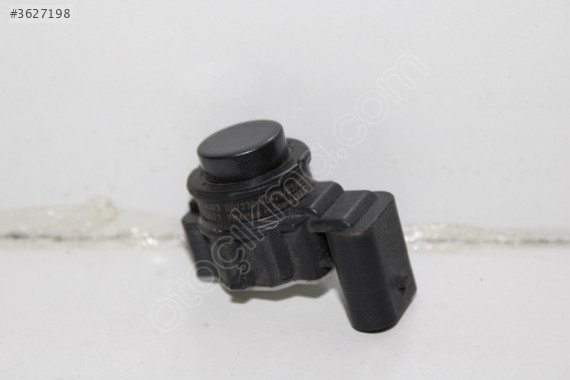 BMW 3 SERİ PARK SENSÖRÜ 9261631