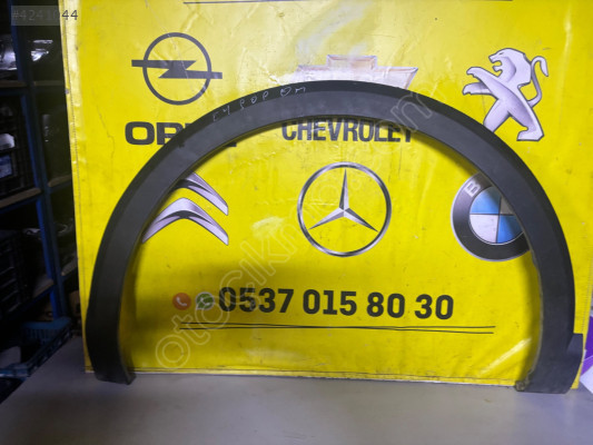 C4 c4x sol on davlunbaz