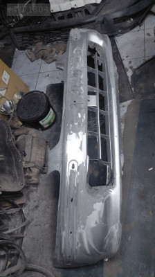 Honda i es 2001 model ön tampon orjinal çıkma alkal otomotiv
